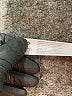 Lululemon Athletica Black Jacket Size 10 - photo 8