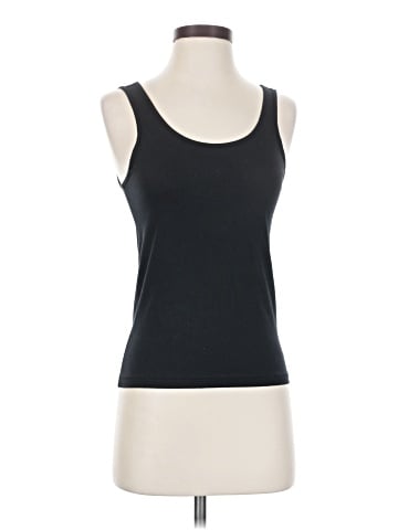Rag & Bone Tank Top (view 1)