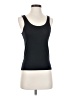 Rag & Bone Black Tank Top Size XS - photo 1