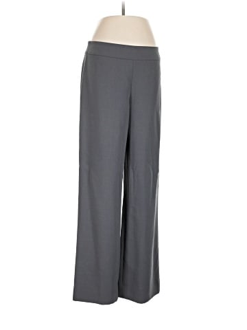 Giorgio Armani Dress Pants (view 1)