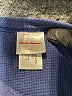 Hanna Andersson Blue Long Sleeve T-Shirt Size 10 - photo 3