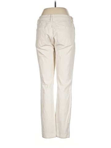 Ann Taylor LOFT Khakis (view 2)