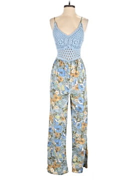 B.O.G Collective Jumpsuit