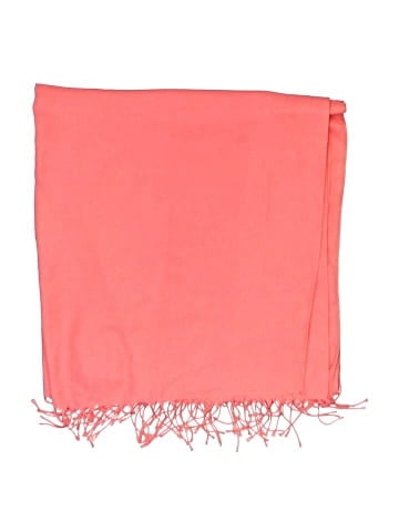 Pashmire Scarf (view 2)