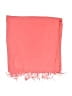 Pashmire Pink Scarf One size - photo 2