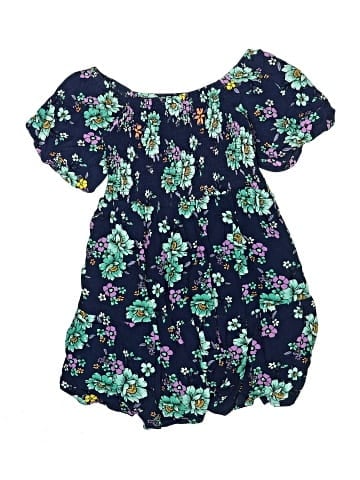 Justice Dress (view 2)