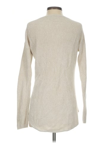 a.n.a. A New Approach Pullover Sweater (view 2)