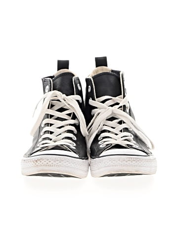 Converse Sneakers (view 2)