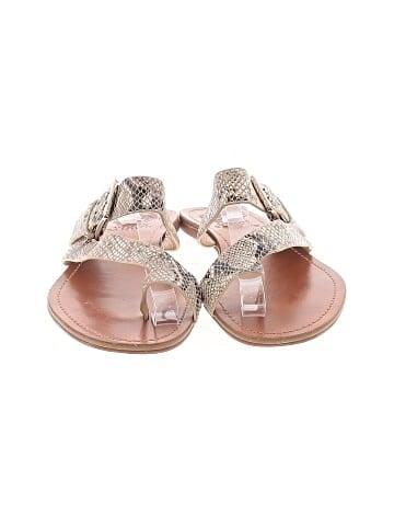 Vince Camuto Sandals (view 2)