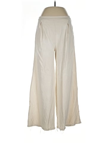 FP BEACH Casual Pants (view 1)