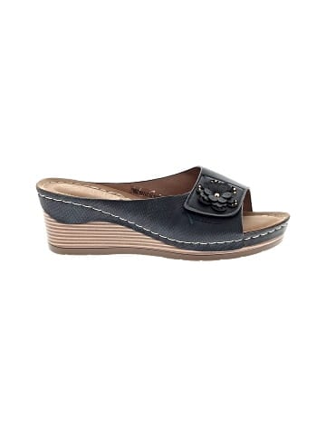 Patrizia by Spring Step Wedges (view 1)