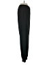 Unbranded Graphic Black Track Pants Size S (estimated) - photo 4