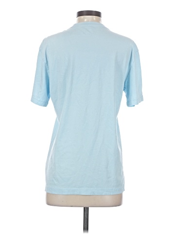 American Eagle Outfitters Short Sleeve T-Shirt (view 2)