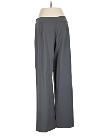 Giorgio Armani Dress Pants (view 2)