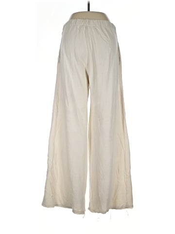FP BEACH Casual Pants (view 2)