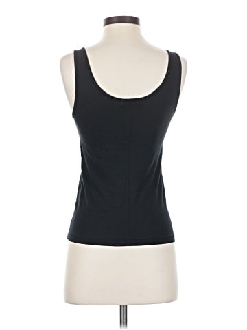 Rag & Bone Tank Top (view 2)
