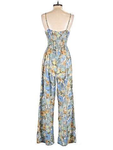 B.O.G Collective Jumpsuit (view 2)