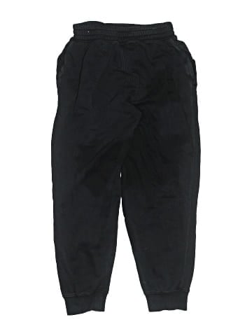 Nike Casual Pants (view 2)