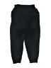 Nike Black Casual Pants Size M (youth) - photo 2
