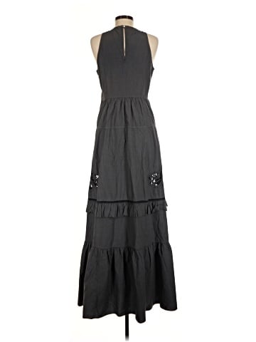 Burning Torch Casual Dress (view 2)