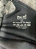 Pro-fit Black Tank Top Size XL - photo 7
