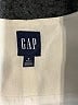 Gap White Vest Size S (tall) - photo 6