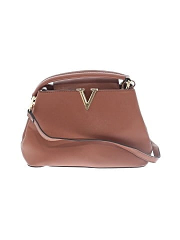 Unbranded Satchel (view 1)