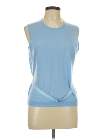 J.Crew Vest (view 1)