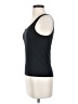 Rag & Bone Black Tank Top Size XS - photo 5