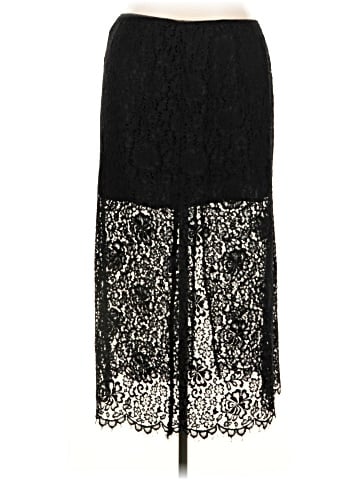 Gap Formal Skirt (view 1)