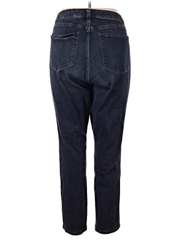 Kut from the Kloth Jeans (view 2)