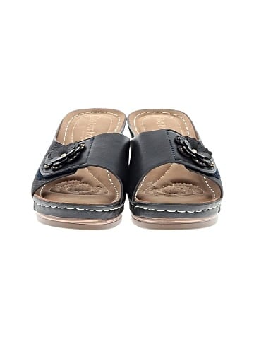Patrizia by Spring Step Wedges (view 2)