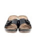 Patrizia by Spring Step Black Wedges Size EU 39 - photo 2