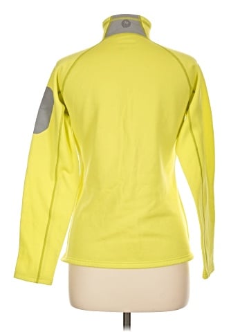 Marmot Track Jacket (view 2)