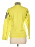 Marmot Yellow Track Jacket Size L - photo 2