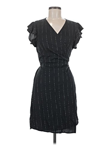 Cloth & Stone x Anthropologie Cocktail Dress (view 1)