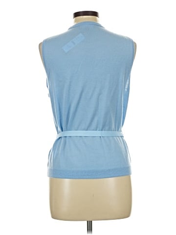 J.Crew Vest (view 2)