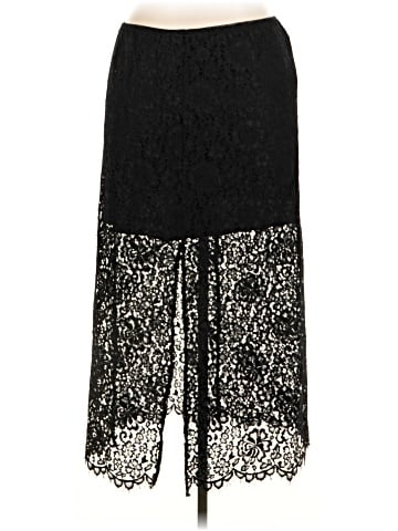 Gap Formal Skirt (view 2)