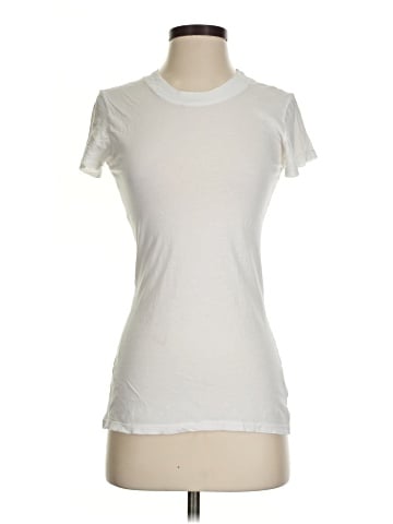 LA Made Short Sleeve T-Shirt (view 1)