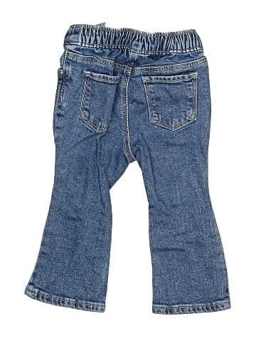 Old Navy Jeans (view 2)