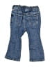 Old Navy Blue Jeans Size 18-24 mo - photo 2