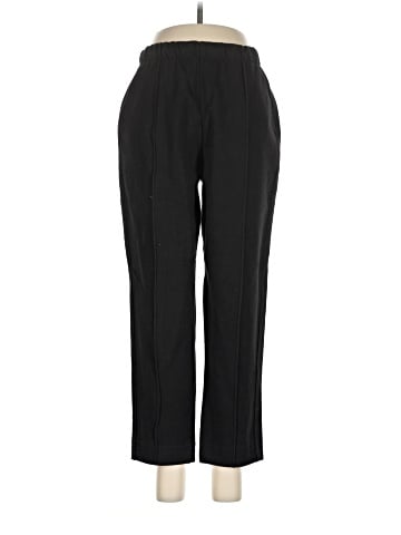 Everlane Dress Pants (view 1)