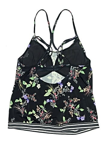 Athleta Swimsuit Top (view 2)