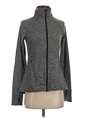 C9 By Champion Track Jacket (view 1)