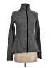 C9 By Champion Gray Track Jacket Size S - photo 1