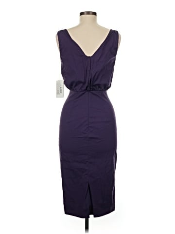 Valentino Roma Cocktail Dress (view 2)