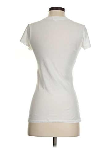 LA Made Short Sleeve T-Shirt (view 2)