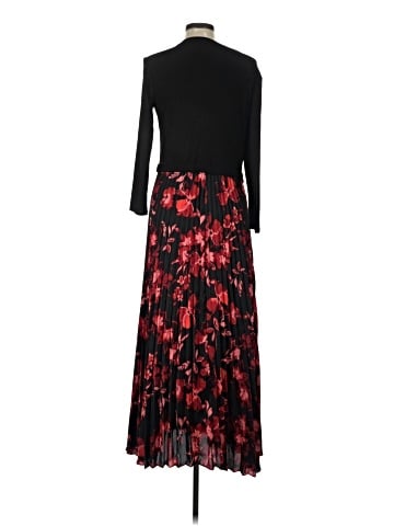Robbie Bee Casual Dress (view 2)