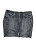 Lucky Brand Blue Denim Shorts Size 0 - photo 1