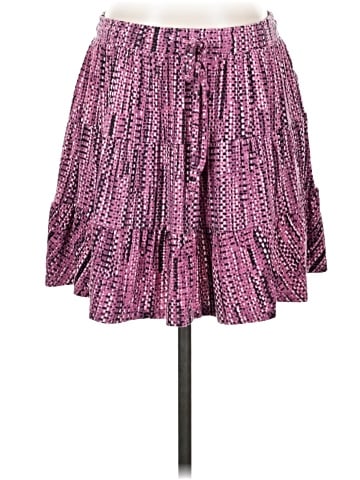 Unbranded Casual Skirt (view 1)
